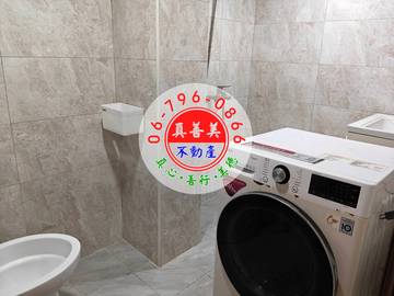 #4785 中西區機能優公寓