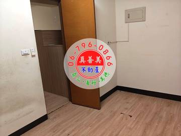 #4785 中西區機能優公寓